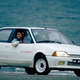Citroën AX Sport